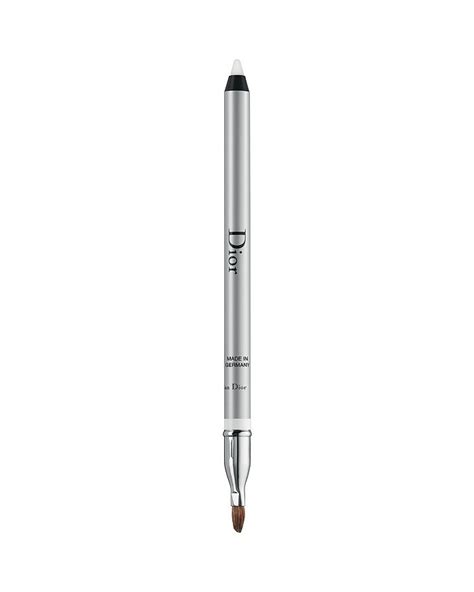 dior universal contour lip liner.